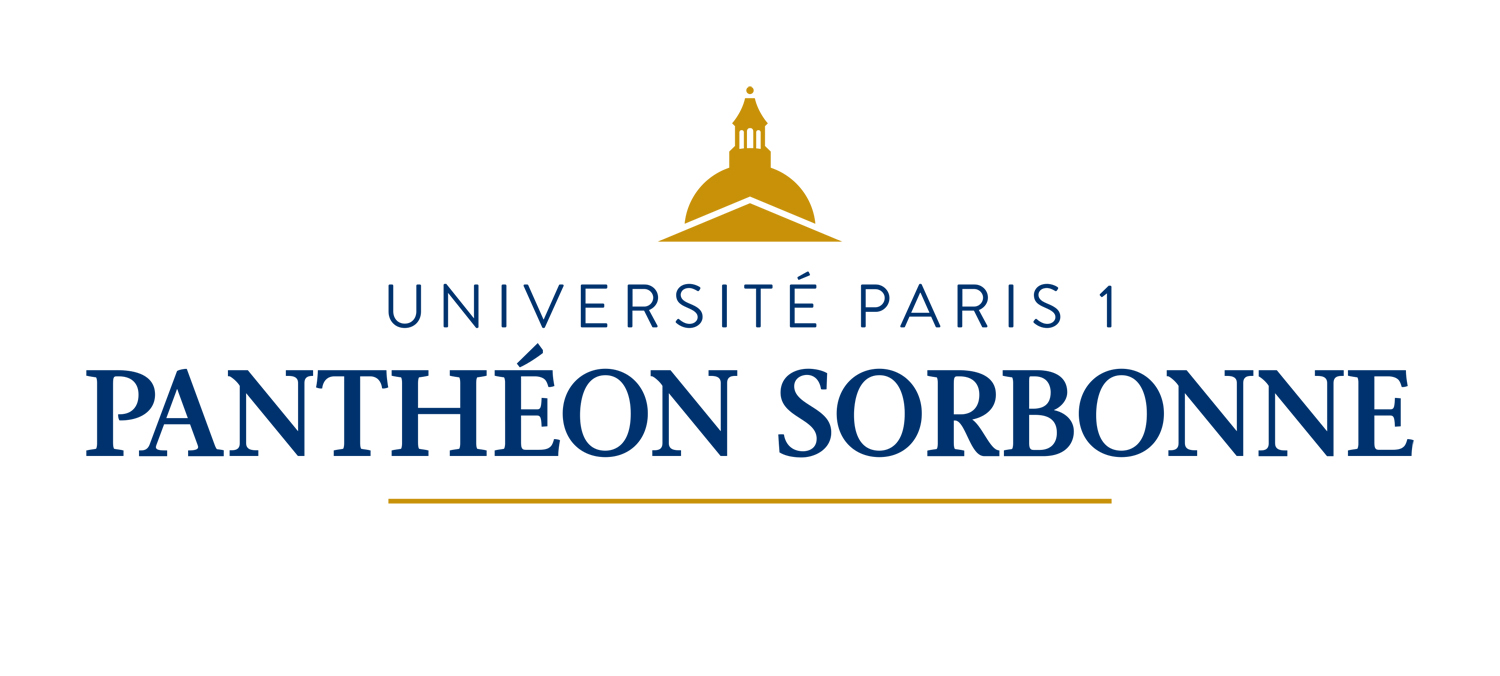 University Paris 1 Pantheon Sorbonne